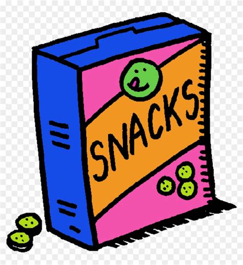 Clip art snacks - Snack Clip Art - Snacks Clipart is one of the clipart about eating snack clipart,clip art snack time,fruit snacks clipart. This clipart image is transparent backgroud and PNG format.